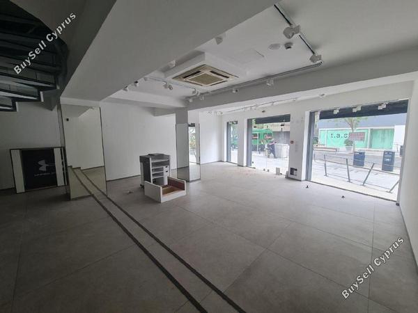 studio shop for rent nicosia municipality nicosia 8705736 image 16262738