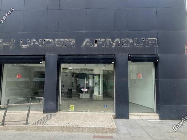 studio shop for rent nicosia municipality nicosia 8705736 image 16262739