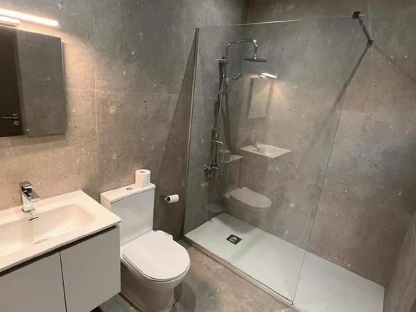 1 bedroom apartment for rent germasogeia limassol 8633836 image 16338597