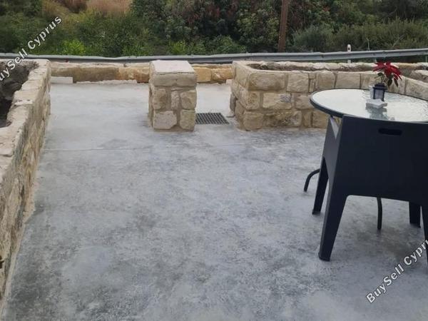 1 bedroom apartment for rent germasogeia limassol 8633836 image 16338598