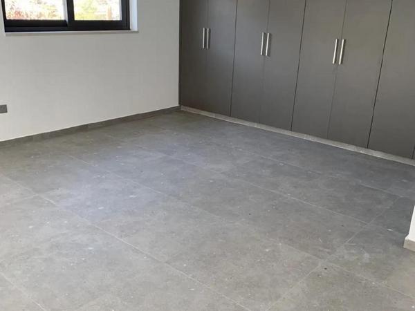 1 bedroom apartment for rent germasogeia limassol 8633836 image 16338599