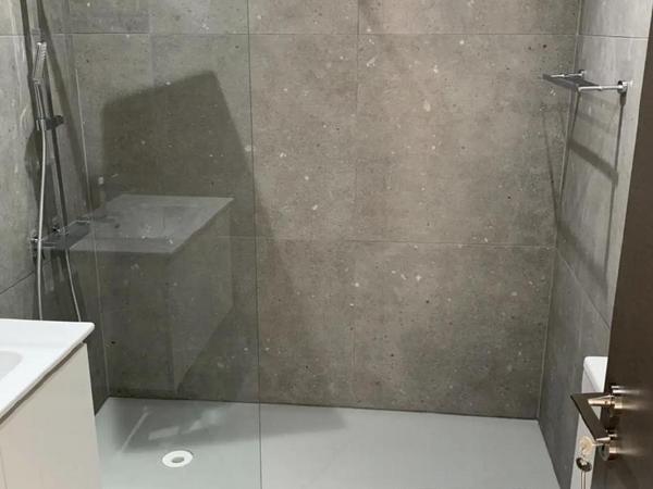 1 bedroom apartment for rent germasogeia limassol 8633836 image 16338600