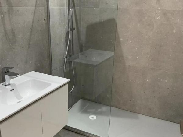 1 bedroom apartment for rent germasogeia limassol 8633836 image 16338601