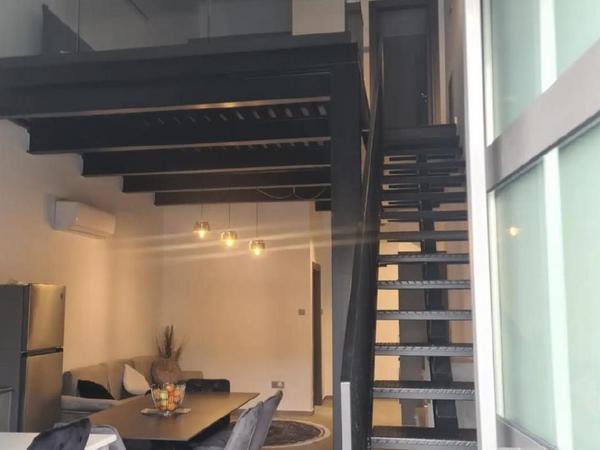 1 bedroom apartment for rent germasogeia limassol 8633836 image 16338602
