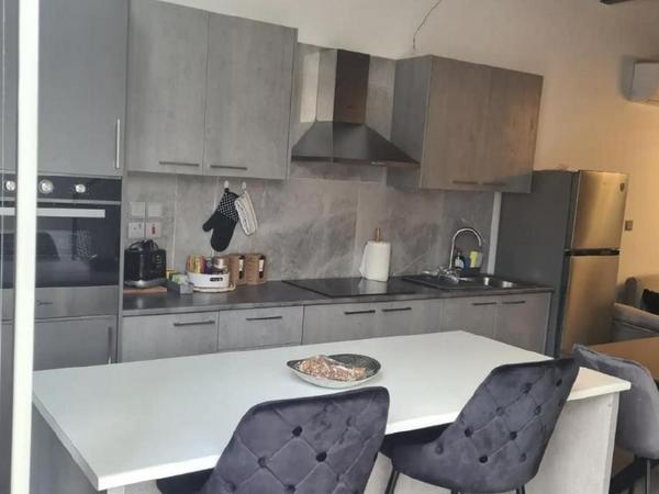 1 bedroom apartment for rent germasogeia limassol 8633836 image 16338603