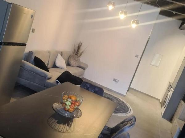 1 bedroom apartment for rent germasogeia limassol 8633836 image 16338604