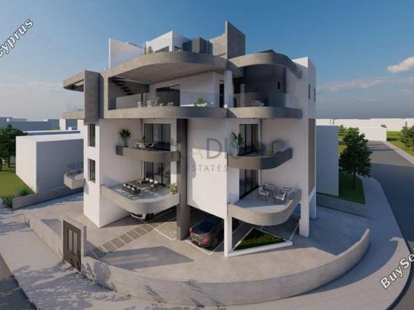 1 bedroom apartment for sale egkomi nicosia 7745836 image 10263602