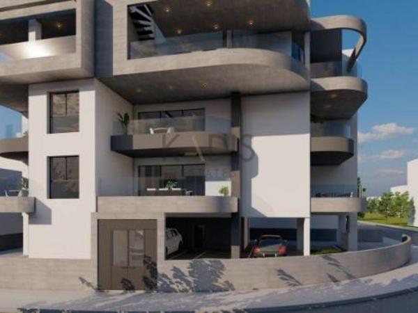 1 bedroom apartment for sale egkomi nicosia 7745836 image 10263605