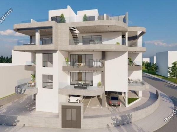 1 bedroom apartment for sale egkomi nicosia 7745836 image 10263606