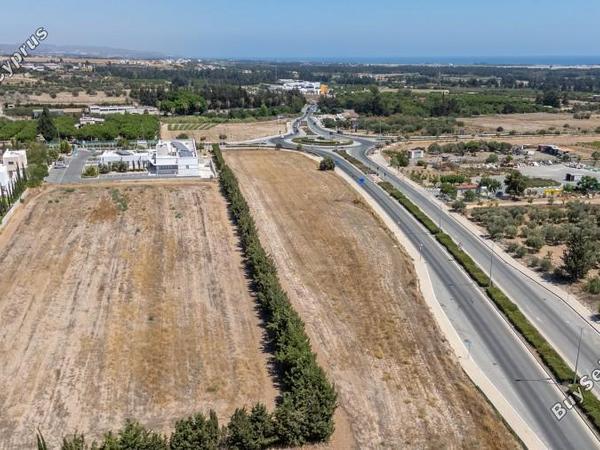 1 bedroom apartment for sale koloni paphos 7736836 image 12920978