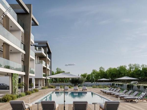 1 bedroom apartment for sale koloni paphos 7736836 image 12920983