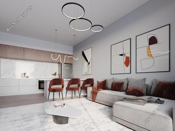 1 bedroom apartment for sale koloni paphos 7736836 image 12920986