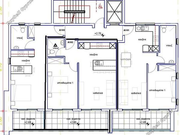 1 bedroom apartment for sale koloni paphos 7736836 image 16558228