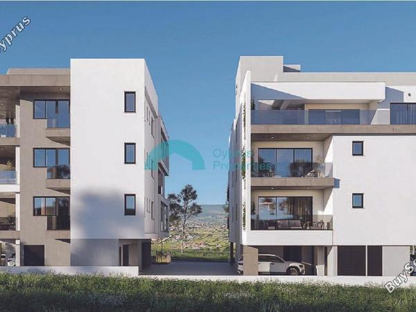 1 bedroom apartment for sale latsia nicosia 8512836 image 15375656