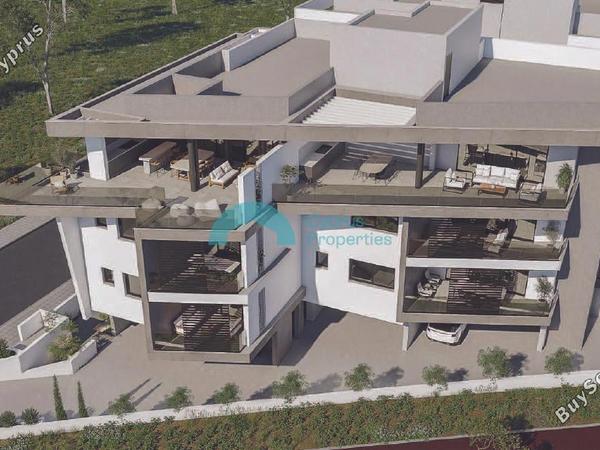 1 bedroom apartment for sale latsia nicosia 8512836 image 15375657