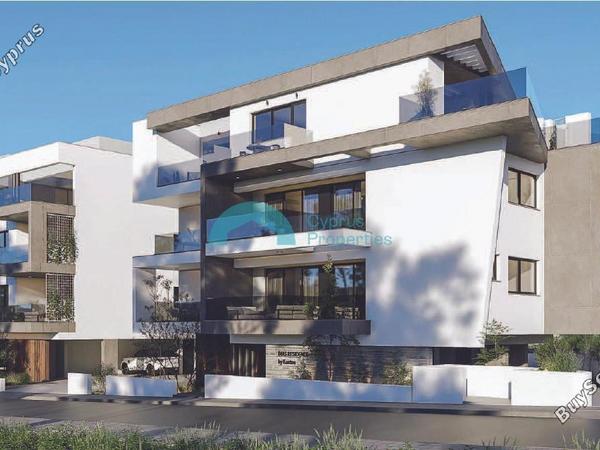 1 bedroom apartment for sale latsia nicosia 8512836 image 15375658