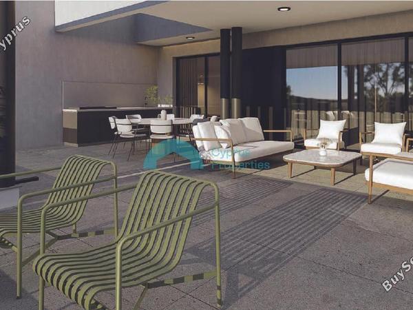 1 bedroom apartment for sale latsia nicosia 8512836 image 15375663