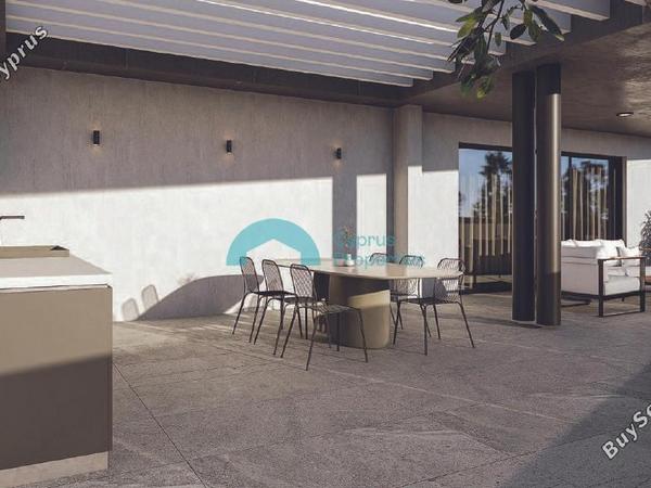 1 bedroom apartment for sale latsia nicosia 8512836 image 15375664