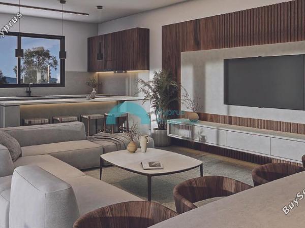 1 bedroom apartment for sale latsia nicosia 8512836 image 15375668