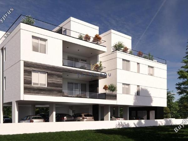 1 bedroom apartment for sale livadia larnacas larnaca 1223836 image 5610634