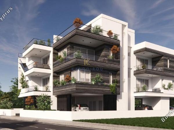 1 bedroom apartment for sale livadia larnacas larnaca 1223836 image 5610639