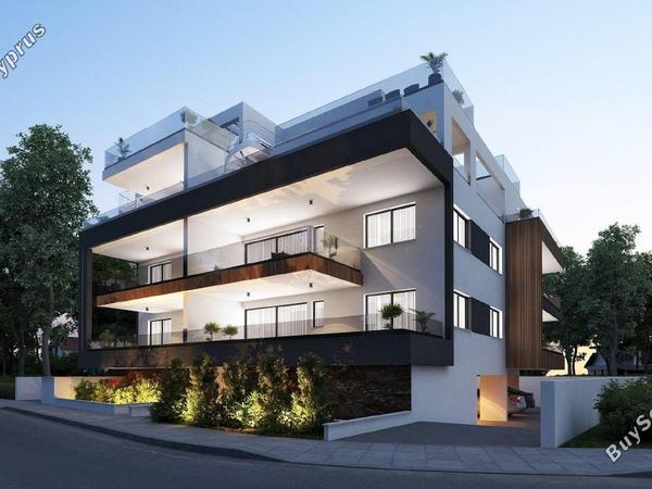 1 bedroom apartment for sale livadia larnacas larnaca 1900836 image 7384631