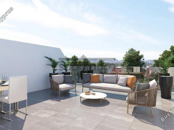 1 bedroom apartment for sale oroklini larnaca 8739836 image 16375308