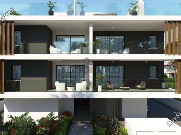 1 bedroom apartment for sale oroklini larnaca 8739836 image 16375310