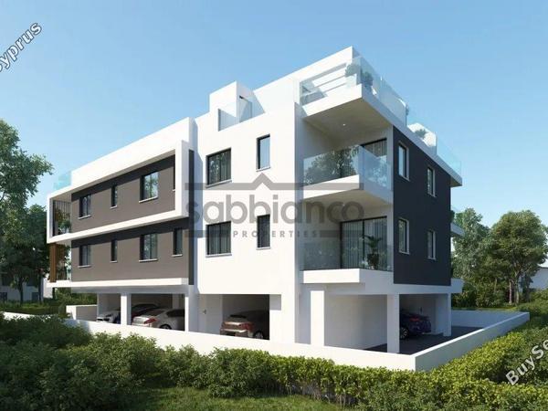 1 bedroom apartment for sale oroklini larnaca 8739836 image 16375314