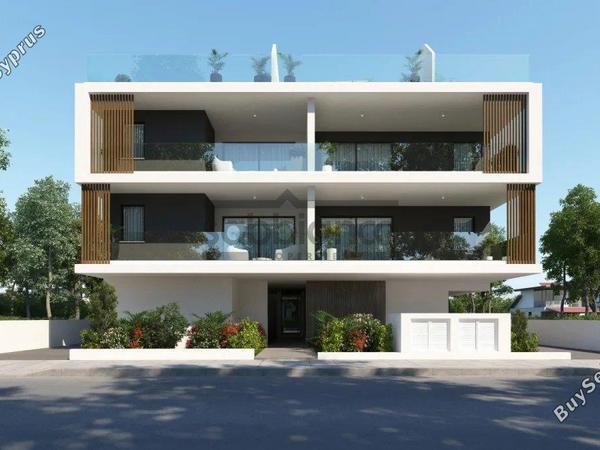 1 bedroom apartment for sale oroklini larnaca 8739836 image 16375316