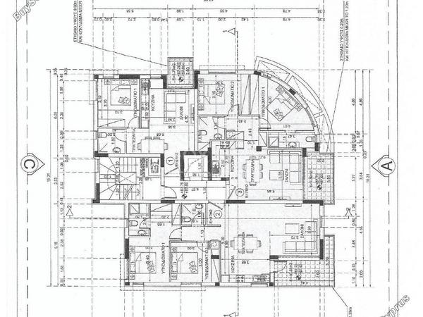 1 bedroom apartment for sale paralimni famagusta 1262836 image 10571194