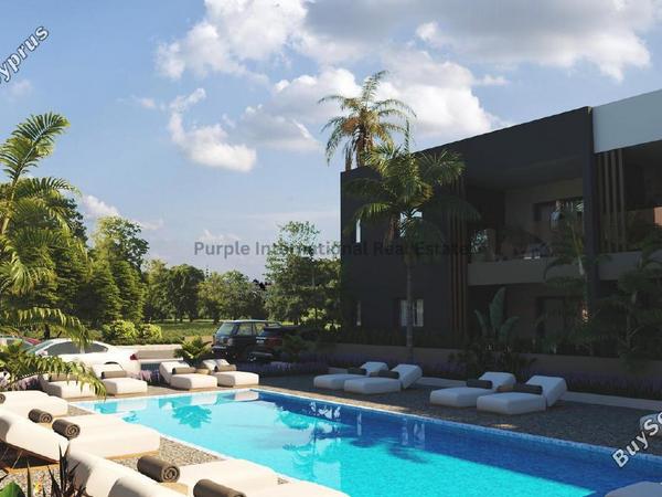 1 bedroom apartment for sale xylofagou larnaca 8286836 image 16559701