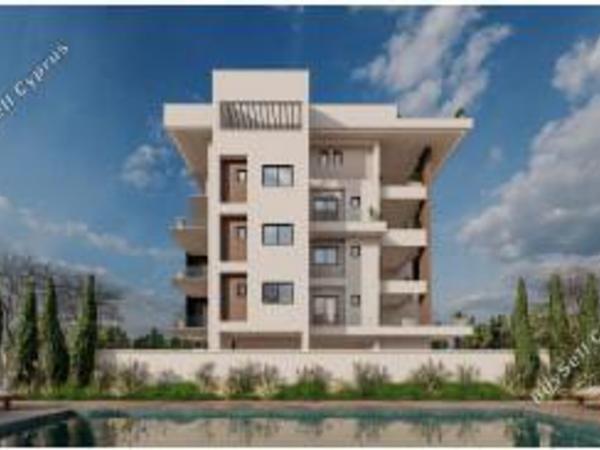 1 bedroom apartment for sale zakaki limassol 7852836 image 10862221
