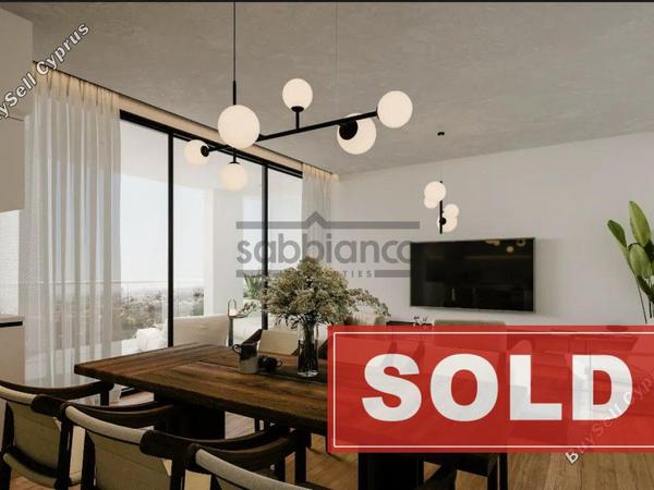 1 bedroom apartment sold agios athanasios limassol 8736836 image 16969740