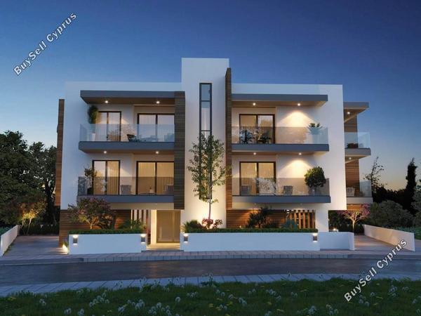 1 bedroom penthouse for sale makedonitissa nicosia 1583836 image 13809458
