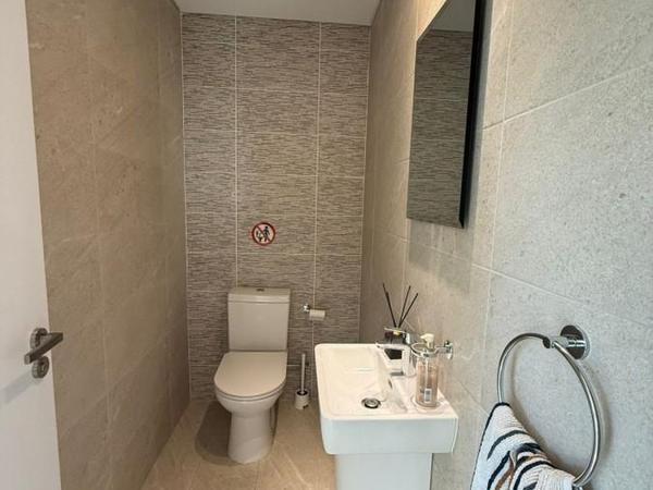 2 bedroom apartment for rent mouttagiaka limassol 8531836 image 15466657