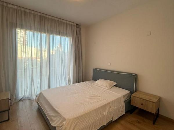 2 bedroom apartment for rent mouttagiaka limassol 8531836 image 15466660