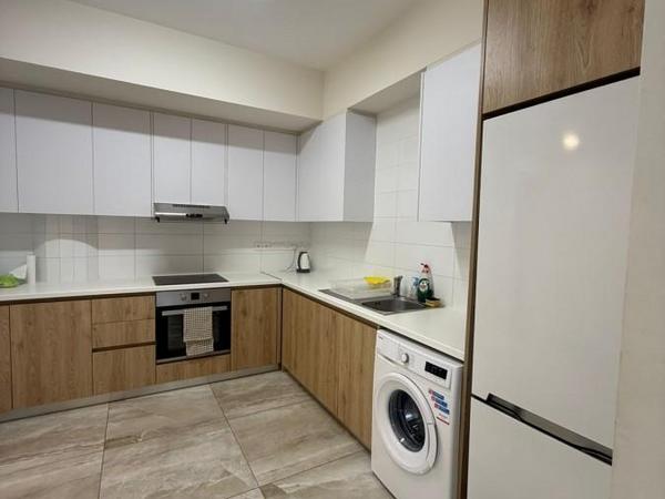2 bedroom apartment for rent mouttagiaka limassol 8531836 image 15466661