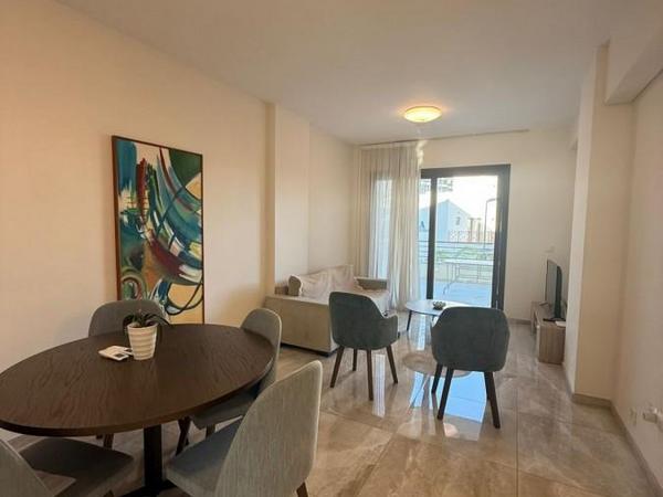 2 bedroom apartment for rent mouttagiaka limassol 8531836 image 15541031