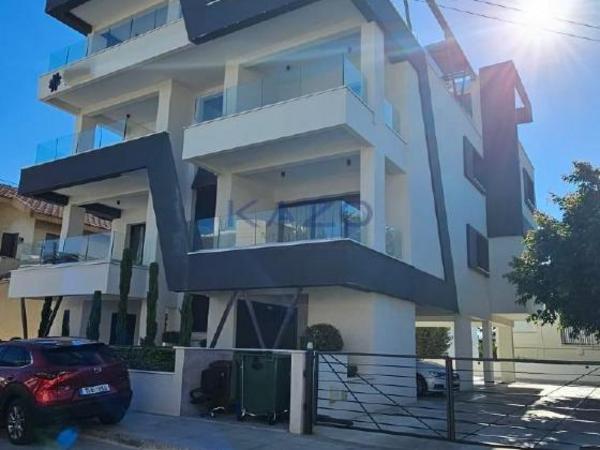 2 bedroom apartment for rent potamos germasogeias limassol 7740836 image 14626760