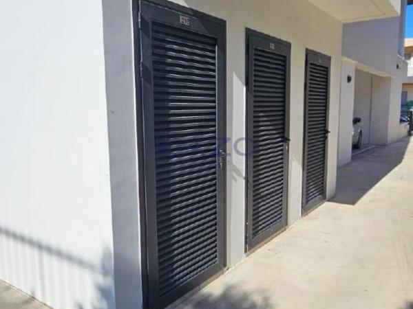 2 bedroom apartment for rent potamos germasogeias limassol 7740836 image 14626761