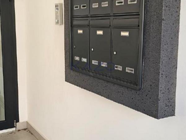 2 bedroom apartment for rent potamos germasogeias limassol 7740836 image 14626763