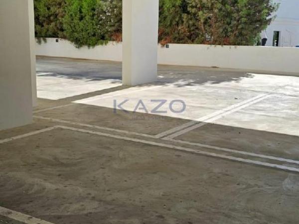 2 bedroom apartment for rent potamos germasogeias limassol 7740836 image 14626765