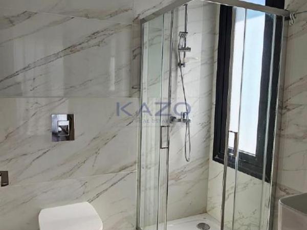 2 bedroom apartment for rent potamos germasogeias limassol 7740836 image 14626768