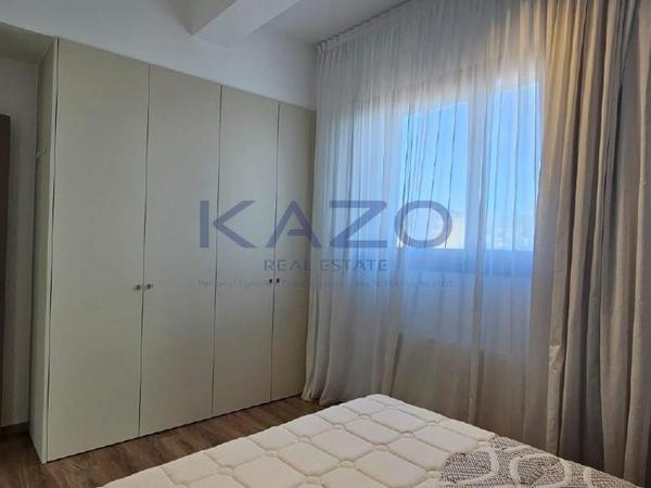 2 bedroom apartment for rent potamos germasogeias limassol 7740836 image 14626771