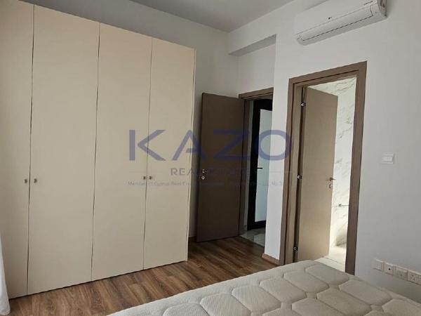 2 bedroom apartment for rent potamos germasogeias limassol 7740836 image 14626773