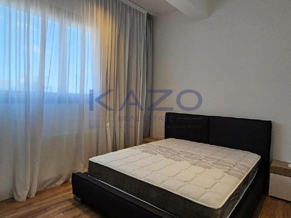 2 bedroom apartment for rent potamos germasogeias limassol 7740836 image 14626776