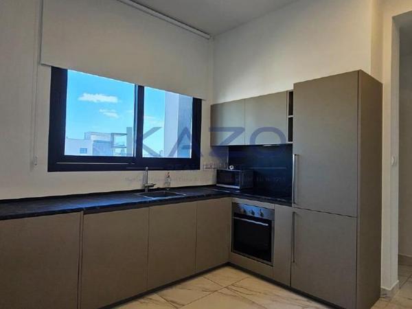 2 bedroom apartment for rent potamos germasogeias limassol 7740836 image 14626778
