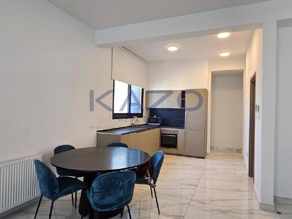 2 bedroom apartment for rent potamos germasogeias limassol 7740836 image 14626780