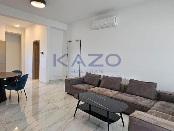 2 bedroom apartment for rent potamos germasogeias limassol 7740836 image 14626782